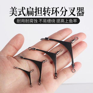 �Ӿ��ֲ��� �~�h���p�@�p�h������~�~�����ֺ�ិֲ��� ·���D�h