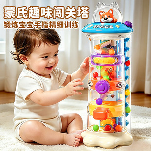 �羳�¿ͯ�w���J�P�l���������J�P�������H�ӻ��Ӌ냺���