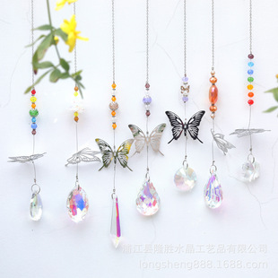 �����w��ɫ����ˮ��ѩ������������AB��DIY�@ˇ�b��؛Դ