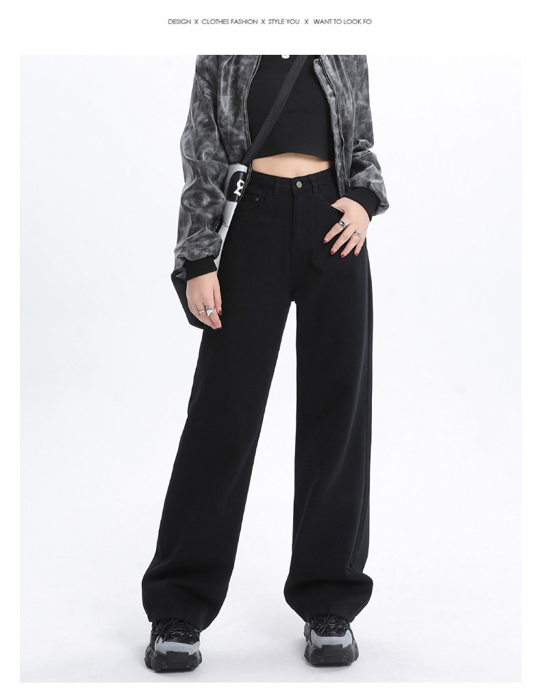 一键复制_20231119015723