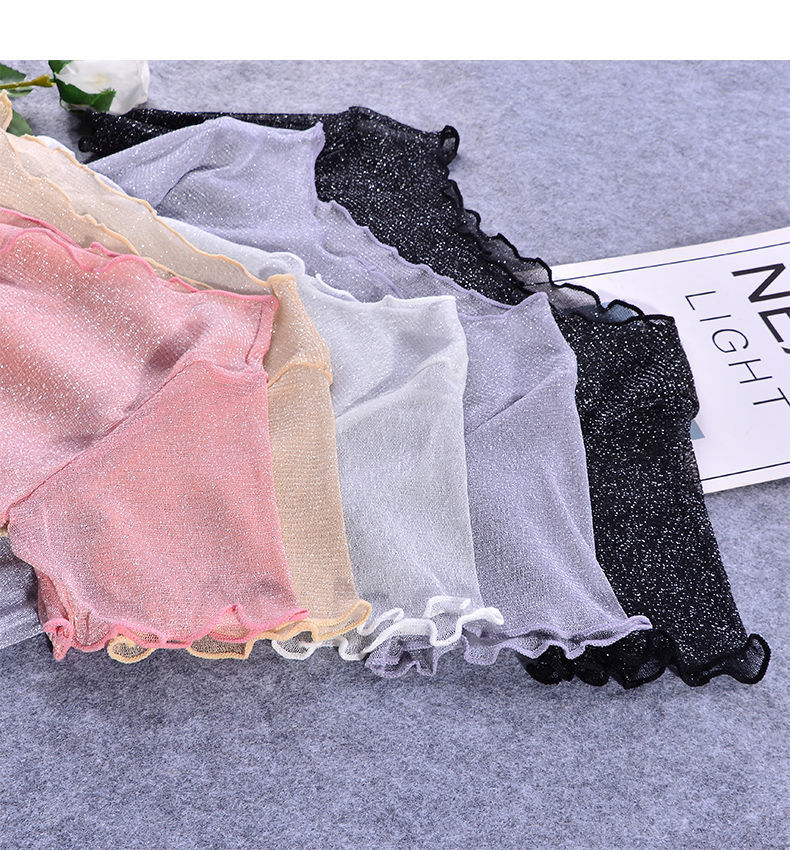 金银丝短袖2 (12).jpeg