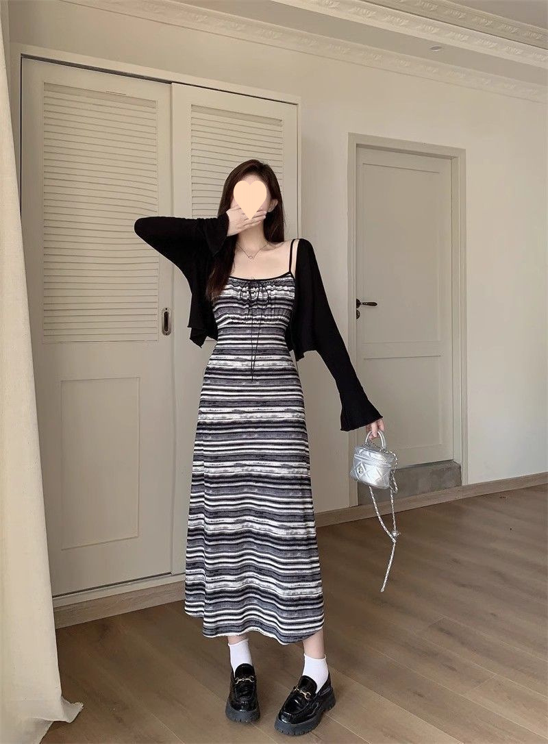 9ad90802-aefe-4d3a-b389-f318f882387e.jpe