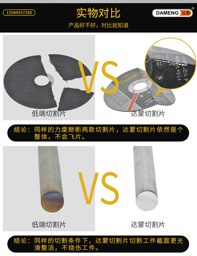 达蒙国内站125切割片详情页_12