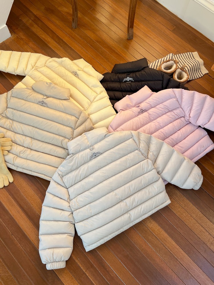 2025-10-15 165605.jpg