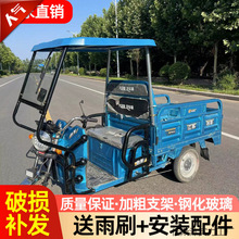 늄���݆܇܇��ǰ܇�^��������������f�T��ȫ���]������Ӻ���