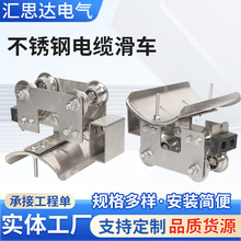 �S�ҹ����R˼�_���P䓹������|��܇ CH1CH2��10#��|����С܇