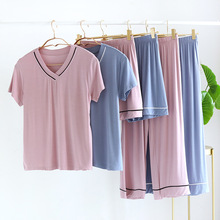 �¿�Ů����Ī����˯�������� ���s��ɫ���ɼҾӷ�˯�����������l