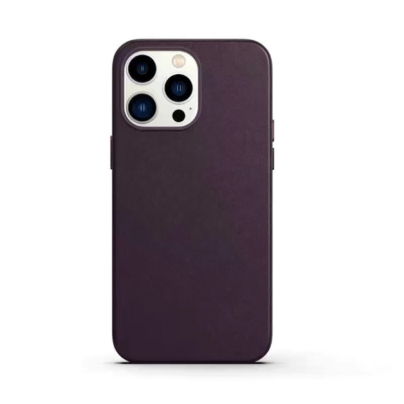 Apple 15Promax ポップアップ アニメーション 磁気吸引 iPhone15 落下防止、耐摩耗性、ソリッドカラー、シンプルに適した液体レザー|undefined