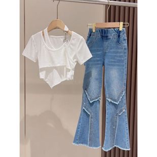 Ůͯ���ò�Ҏ�t�e���OӋ�ж̿�����ļ��¿�ë߅΢��ţ��ѝ���b��