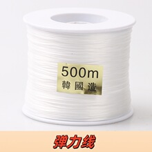 500�״�����ͽz����������KƤ�������洩�龀����ɫ���K