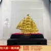 Extra Large Xinyifan [Gift Box] 31*22*36cm