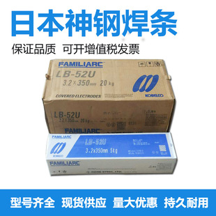 �ձ����CM-B98�͟�䓺��l E8018-B2�͟���ֹ����l