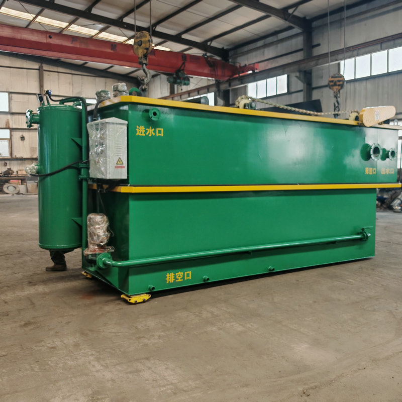 5e5d8645ec592f721d41bba2ae44cd