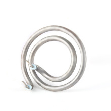 �S�����l�F�ܼӟ���늟�Ԫ�����P䓼ӟ�ܱP���p�^�ܟ�ˮ�ؼӟ��