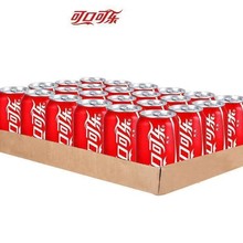 �ɿڿɘ�̼����Ͽɘ���ˮ330ML*24�޽��䰫������ɘ� �b��؛