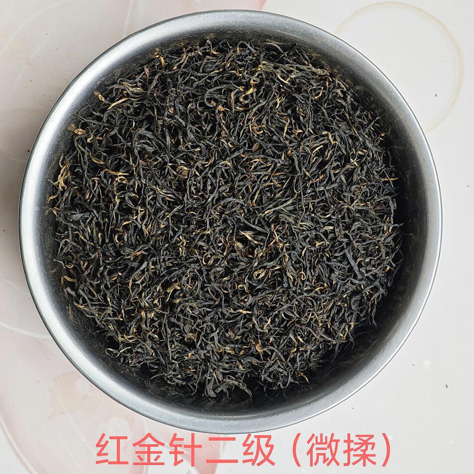 레드 골드 바늘 2호 0.5kg (약간 반죽하면 풍부한 향, 부드러운 맛, 강력 추천)