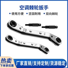 ���{�S�޼�݆���� CT122ϵ���ķ�һ�Ѱ������b 1/4-3/16-5/16-3/8