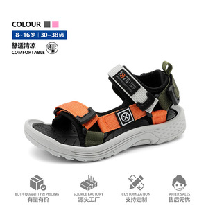 ͯЬ��ͯ��Ь�ļ���ͯ��Ь���lkids shoes��ͯɳ��Ь������ͯЬ��
