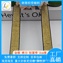 2cm��z�����ɾo�����[���й����z����ѝ�������b�o��