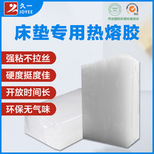 hoζ3DwS|ͺßzK zճԏz