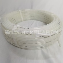 N1-4-6*4-BK-100M ������NITTA MOORE�ձ�ԭ�b�M��N1-4-6*4