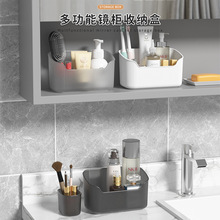 RyƷռ{y̨ſڼtowƷĤ͸s