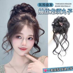��횳�z�����^�ٰl�lȦ�����^�P�l�����X�����l��Ȼ���ɼٰl�l��