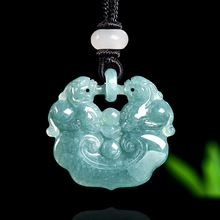 ��ȻA؛����{ˮ�p������������N��ʯ����Ƥ������ʿ��Ů��