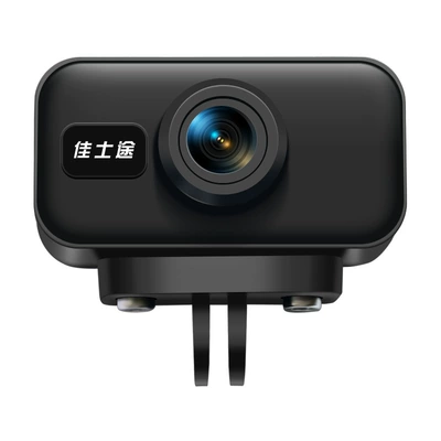 Motorcycle driving recorder: Driving Recorder 2K Universal