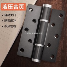 �[���T���Һ�����_�Ԅ��P�T�]�T�����T���ɻ؏���λ������ĸ�q�