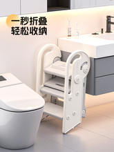 ?����ϴ��̨�A�ʃ�ͯϴ��̨�ȵʋ��׃�ϴĘ����ϴ��̨�_̤������