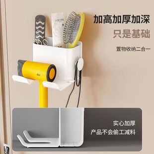 ���L�C���������ԡ��늴��L֧���l���g�ڒ��ռ{�LͲ�����ͨ��