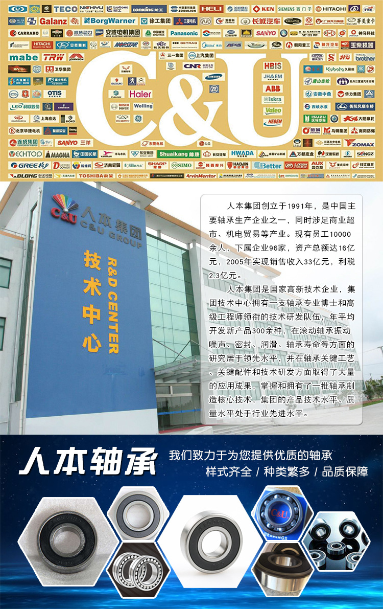 gG+cjPqtyNRshAcdJLmje5KrlxRhF0icw9Pp