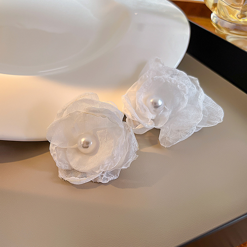 O1CN01HY9B2u1onFdKaiSoZ_!!2059