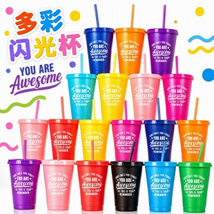 �羳�W���������ܱ����wӢ���Z�ˮ��������PP���|�k���Ɍ�