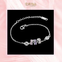 ����S��������һ�L����\�D�\������n�����ʯ��ؔ��本F؛