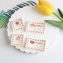 ��ͨ̓���������� ���˲�ˇ�˺�������DIY�b����������~���