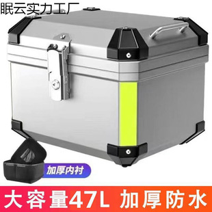 Ħ��܇���β����X�Ͻ������̤���ƿ܇ͨ�üӺ��΃��﹤����