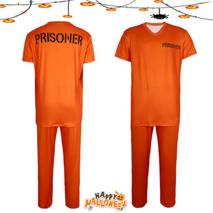 �羳��Ʒ�f�}������cos����ɫ�O�z�Ʒ�����cosplay��ɫ���ݱ��ݷ�