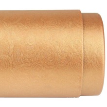 画卷专用筒加大画筒纸收纳大号伸缩画带盖字画图纸海报收纳筒代发