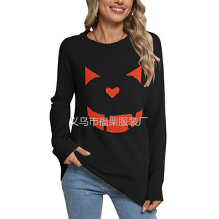 �羳�W���ﶬ�¿�Ů�b��ë���R�d���eЦĘ�L��A�I���^����Ů