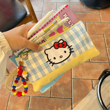 ����kitty؈�ɐ۹P��ins��ϵ��ͨ�ľ�С�����ֵ�W���U�P���ռ{��