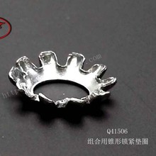 �S��ֱ�NQ41506�M�ϼ����F���i�o�|Ȧ/GB/T9074���ɉ|Ȧ/��X�F�|