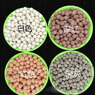 �S�����l���ʯ���մ����ɫ�쾰����ˮ�^�V������늚�ʯ��
