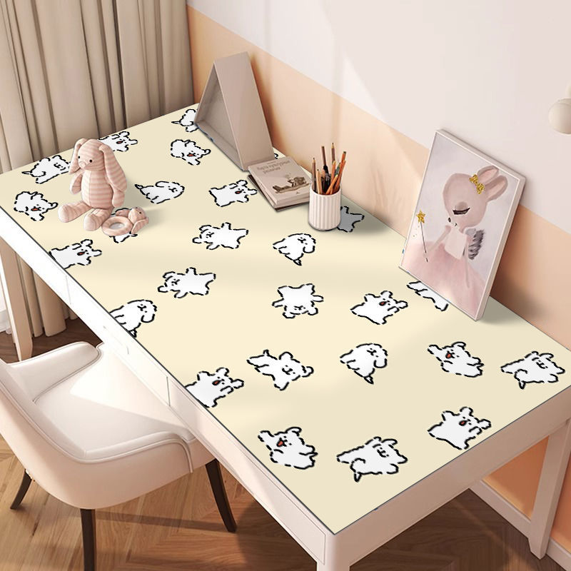 ZDA 가죽 핫스타일 강아지 12