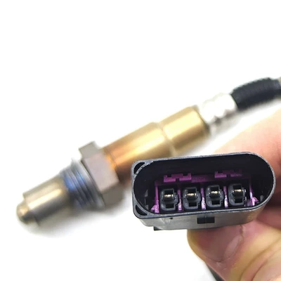 T600, Haifuxing 4G18, Kaiyue – Automotive Sensors