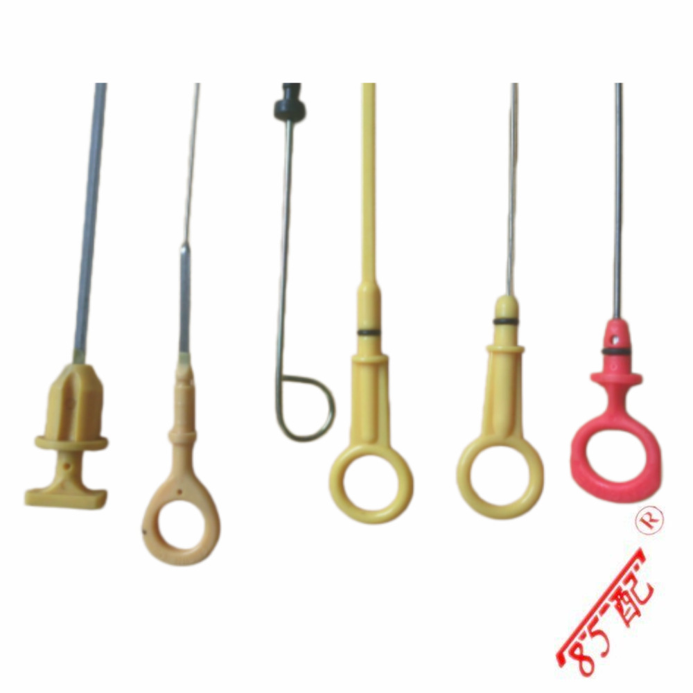 26611-3C100 is suitable for various Kia and Hyundai models, including Sorento and Sonata engine oil dipsticks