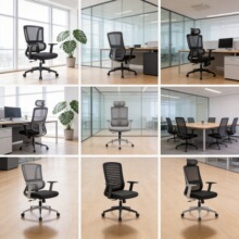 �k���ΆT�����D�����m������X�ξW�����ܹ����νӴ��������T��