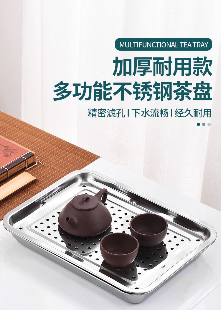 be0e38f4-e6f5-4138-91ff-886dc1b2042a.jpe