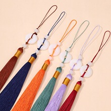 ���b����h�����K�������ƽ���ے��������Ʒ���diy�����b�Ʒ